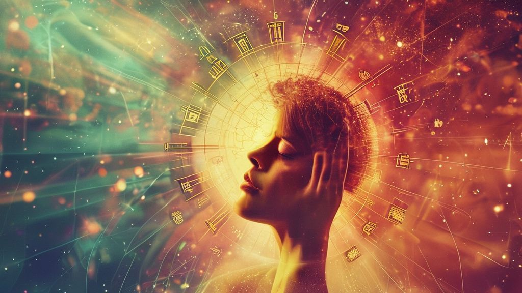 The Labyrinth Within: Navigating Anxiety From the Inside Out (Part 2)