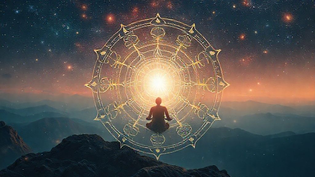 The Gentle Unfurling: Understanding and Healing Anxiety