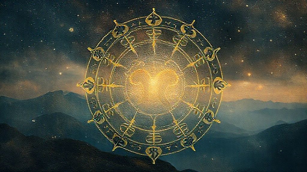 Status Anxiety in Aotearoa: Finding Peace Beyond the 'Keeping Up with the Joneses'