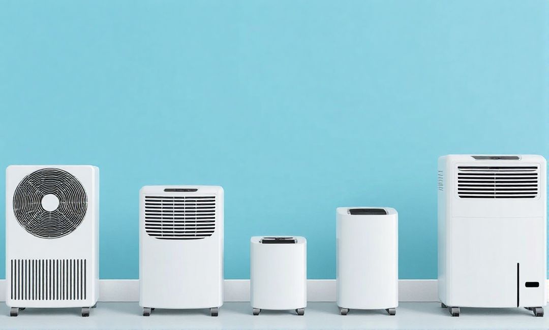 are hvac air purifiers worth it