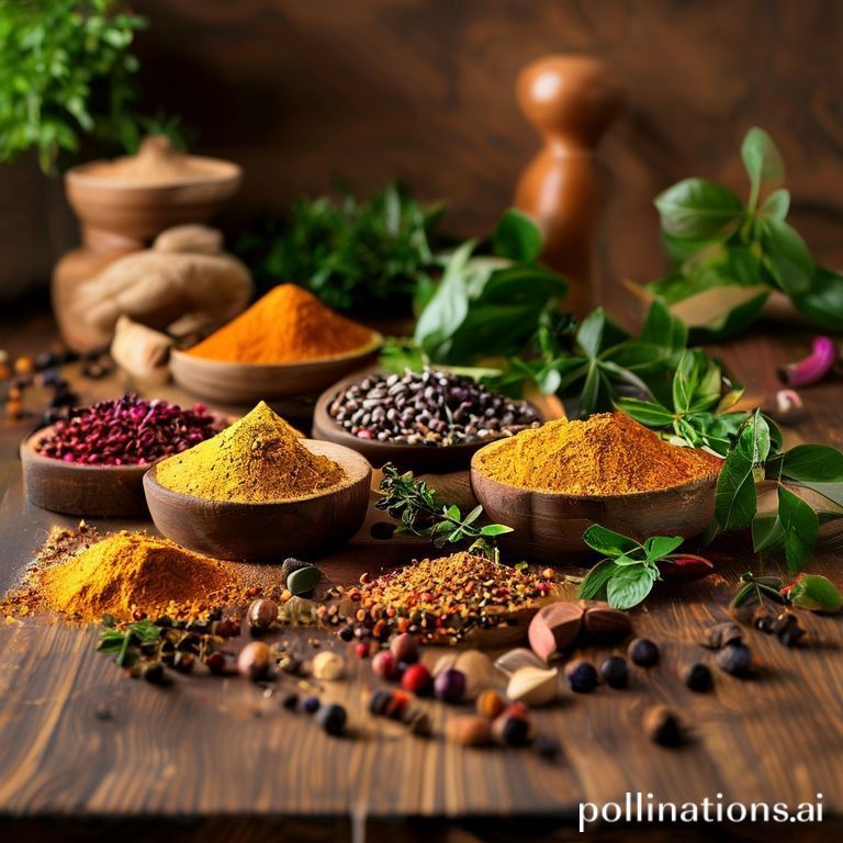 이런 냄새는 뭘까요? 상황별 대처법