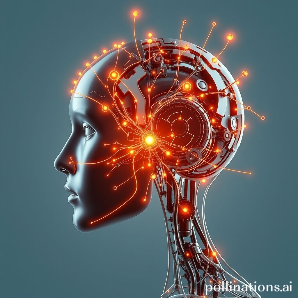 AI and Creativity
