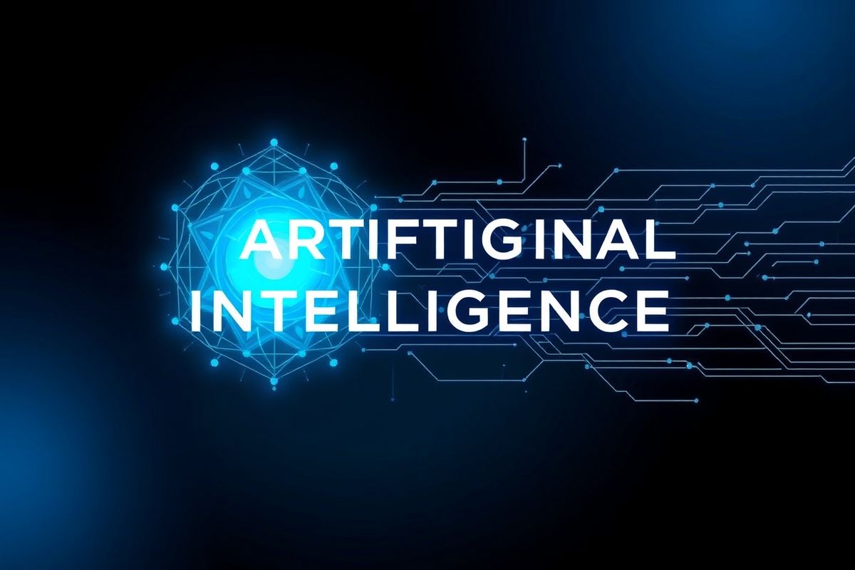 AI Blog