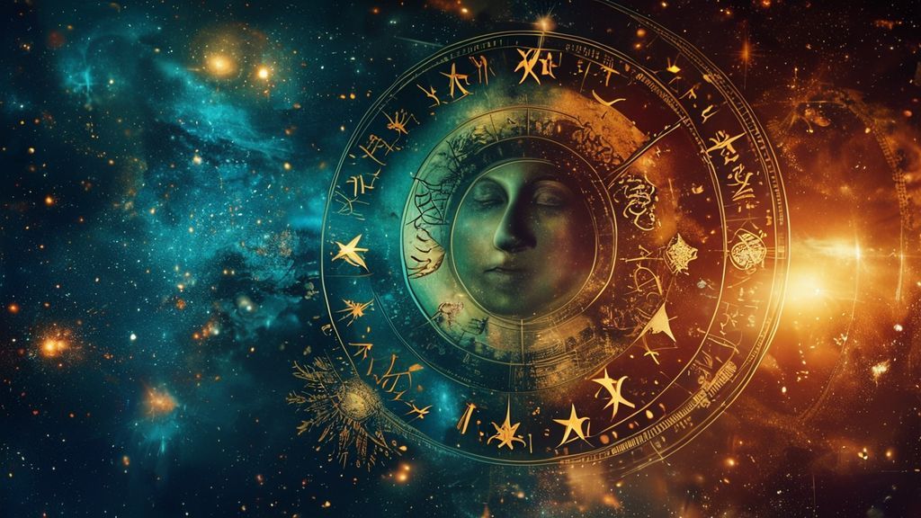 Alone Night: Finding Solace and Strength Under the Stars