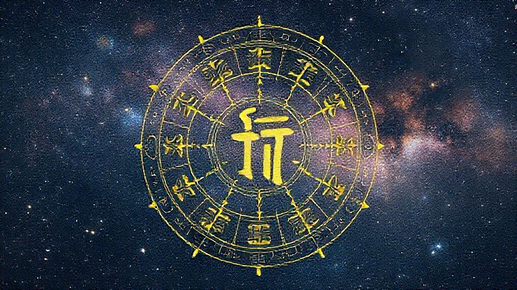 The Whispers of the Stars: Unlocking Your Potential with Astrology Charts (Especially in Japanese!)