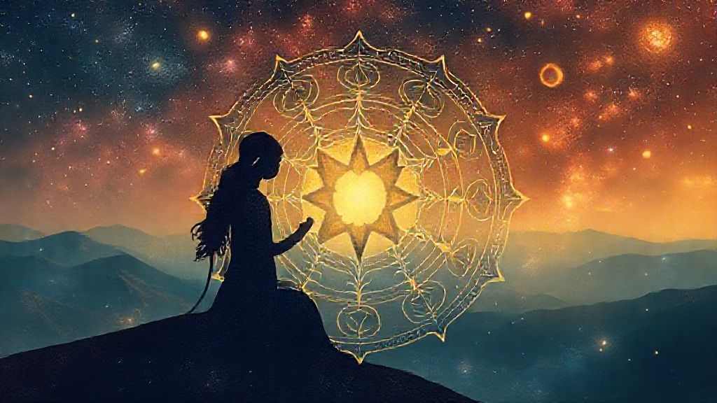 The Stars, Bollywood, and the Quest for Meaning: Navigating Life with Astrology Apps