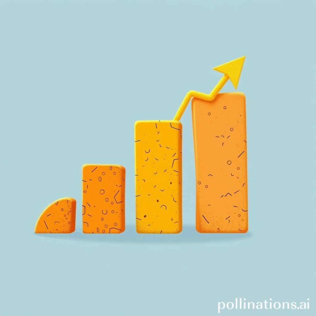 atteindre des objectifs de croissance