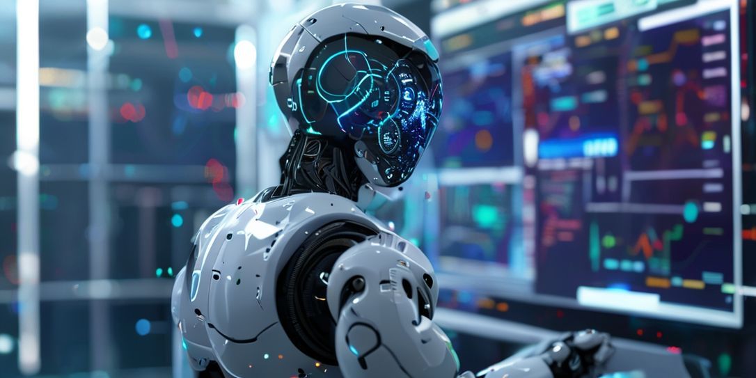 AI Agents Development