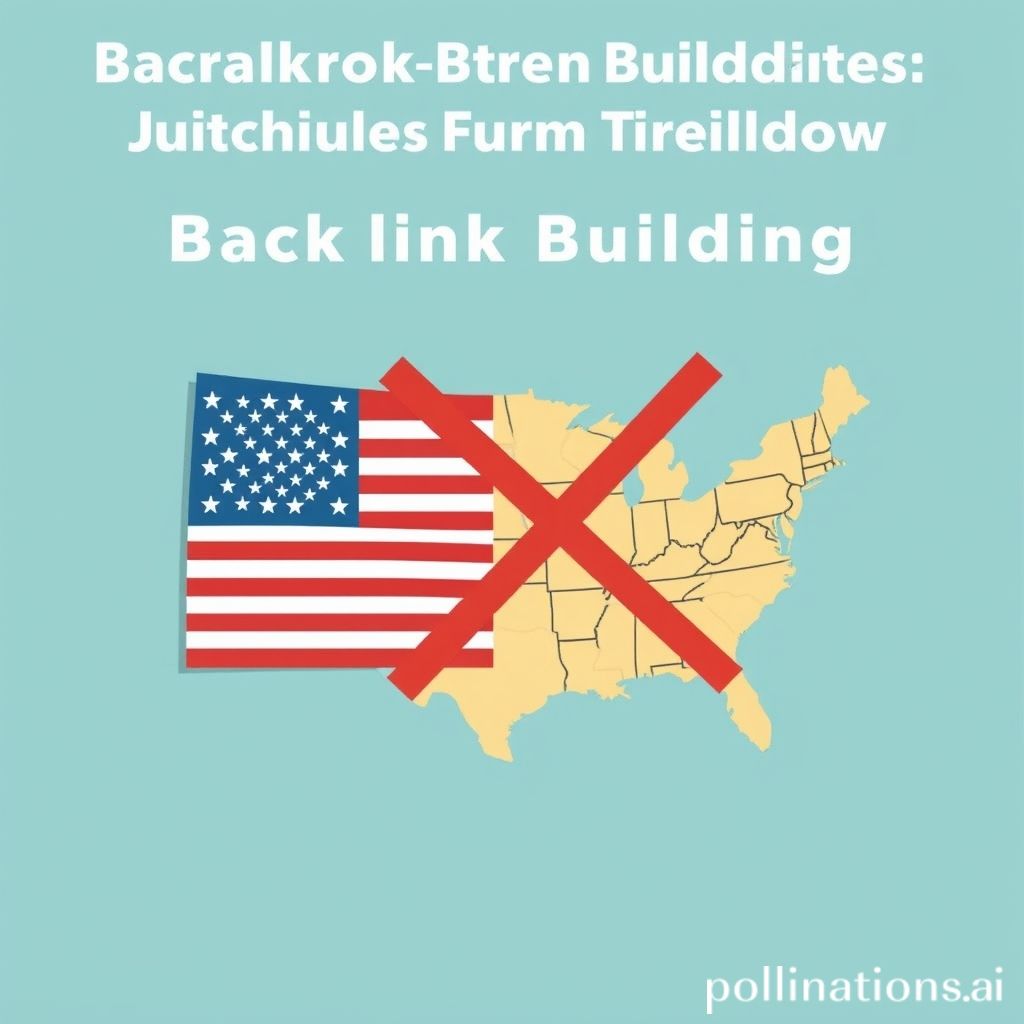 backlink building techniques