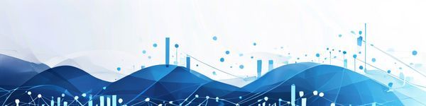 Banner Recensione Uscire dall'economia