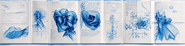 Banner: Fashion - Parola del giorno