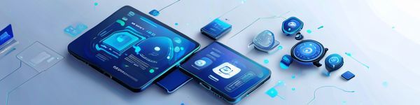 Banner: Smarties Ovunque - Tecnologia e Linguaggio