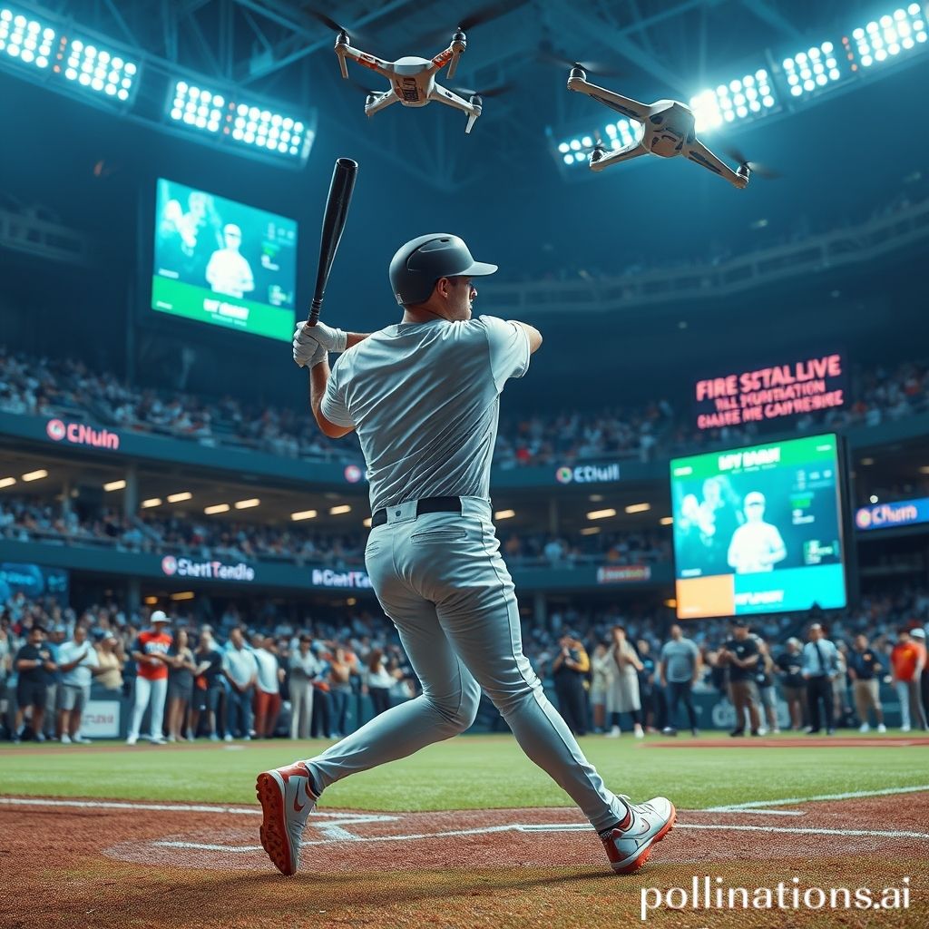 baseball2