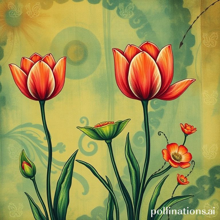 Kain batik sidoluhur tulis