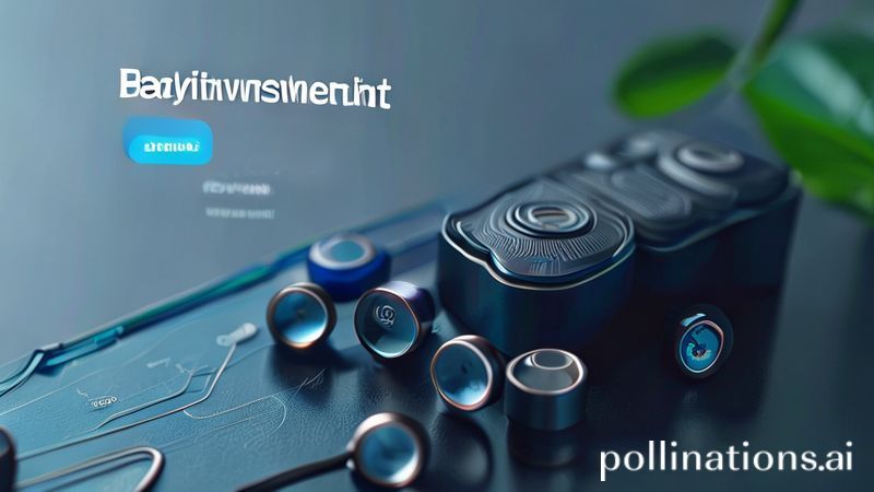 이차전지관련주