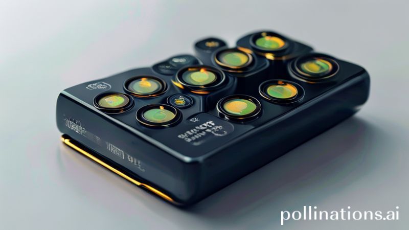 이차전지관련주