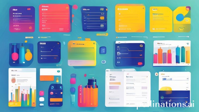 이차전지관련주