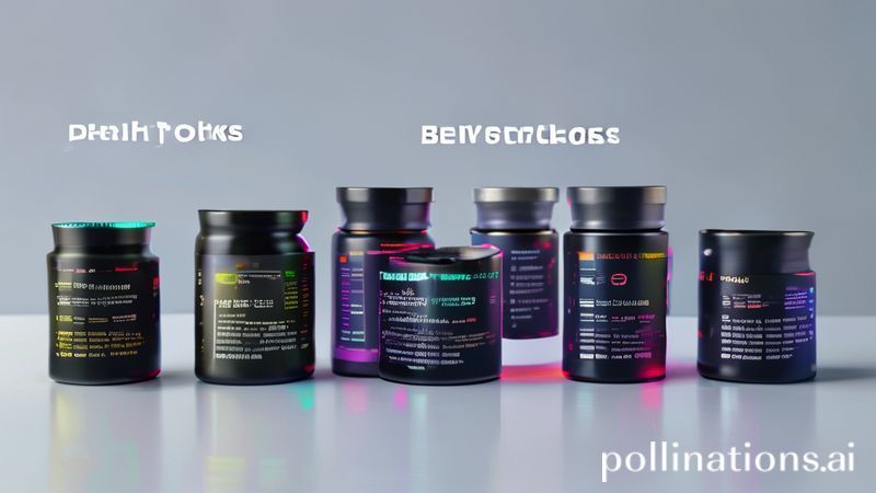 이차전지관련주