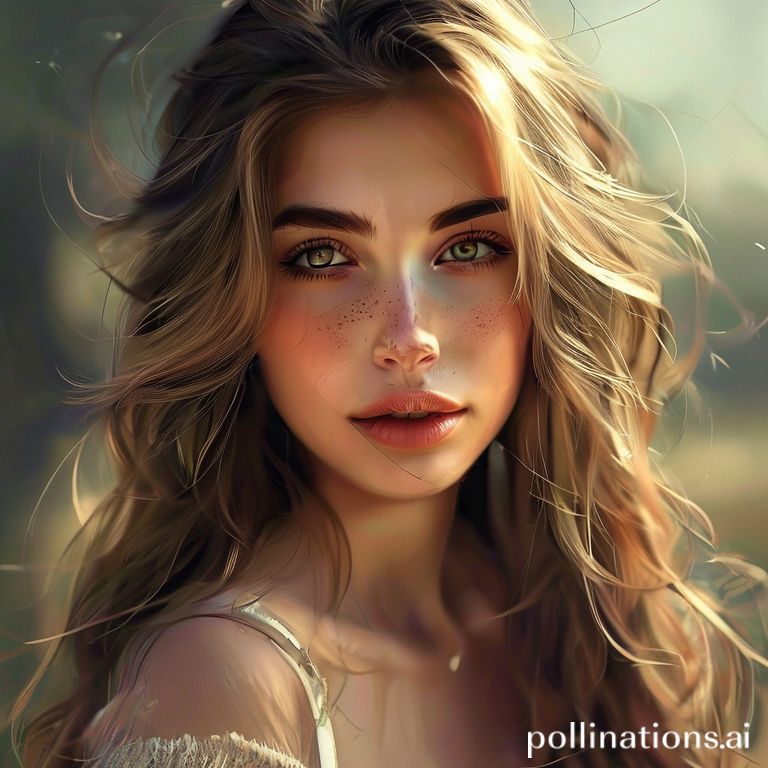 秀人小逗逗高清无水印美女图片独家秘籍，我教你轻松下载收藏级画质