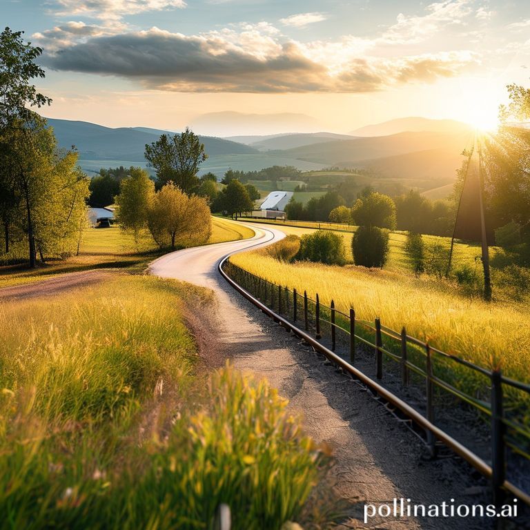 🛠️ 정기 점검 및 교체: 성능 최적화의 지름길