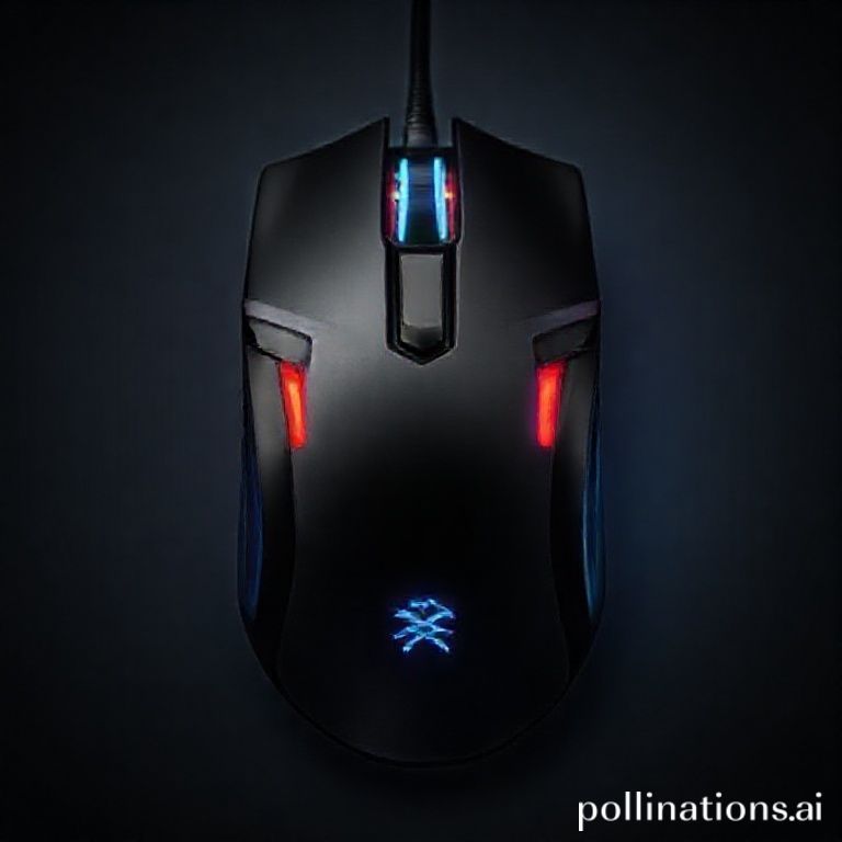 best gaming mouse - Expert Analysis and Recommendations | Professional Guide and Analysis