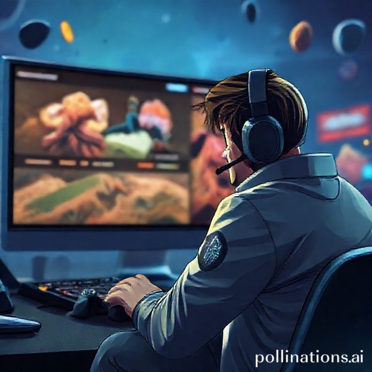 best gaming websites - Expert Analysis and Recommendations | Professional Guide and Analysis