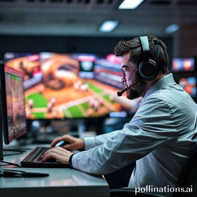 best gaming websites - Key Features and Benefits | Professional Guide and Analysis