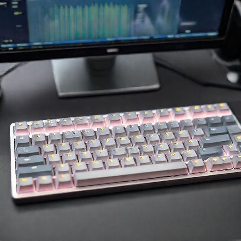 best razor keyboards - Key Features and Benefits | Professional Guide and Analysis