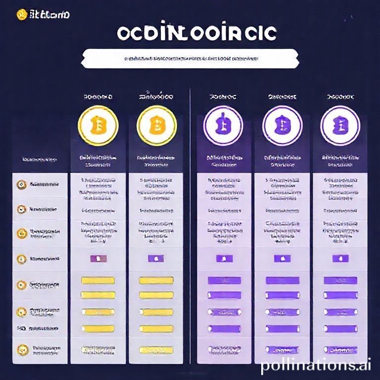 biitland.com bitcoin: Expert biitland.com bitcoin Advice