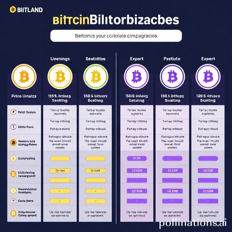 biitland.com bitcoin: Expert biitland.com bitcoin Advice