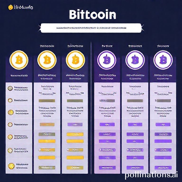 biitland.com bitcoin: Expert biitland.com bitcoin Advice