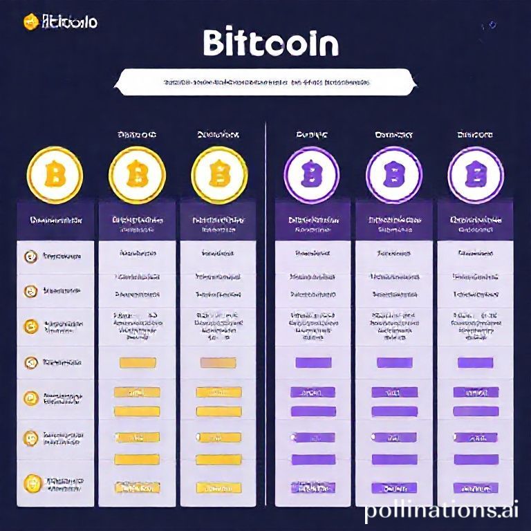 biitland.com bitcoin: Expert biitland.com bitcoin Advice