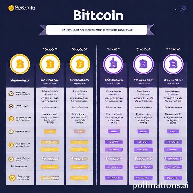 biitland.com bitcoin: Expert biitland.com bitcoin Advice