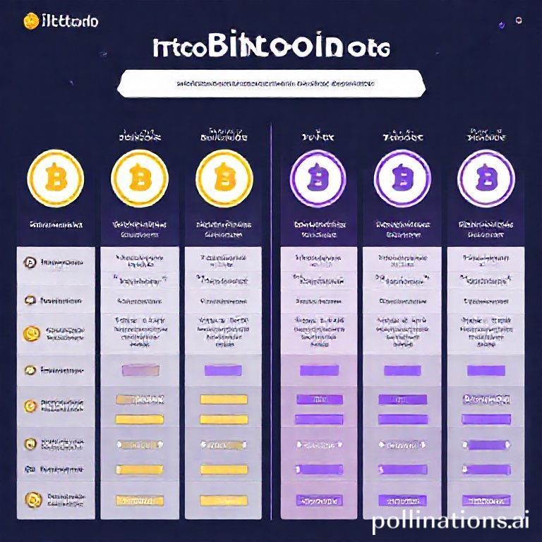 biitland.com bitcoin: Expert biitland.com bitcoin Advice