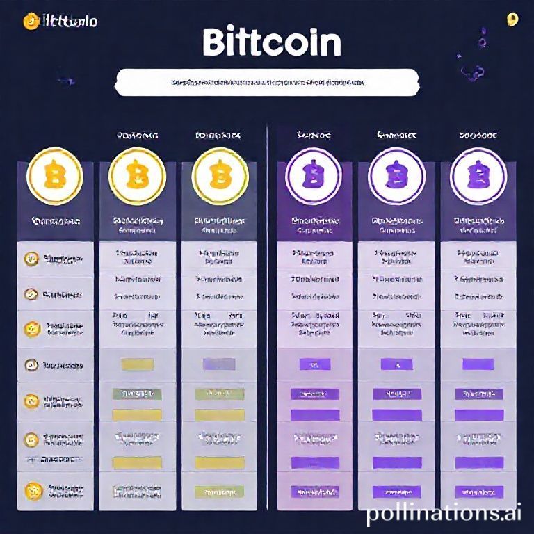 biitland.com bitcoin: Expert biitland.com bitcoin Advice