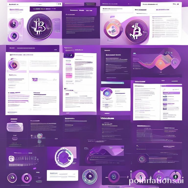 biitland.com bitcoin: Expert biitland.com bitcoin Advice