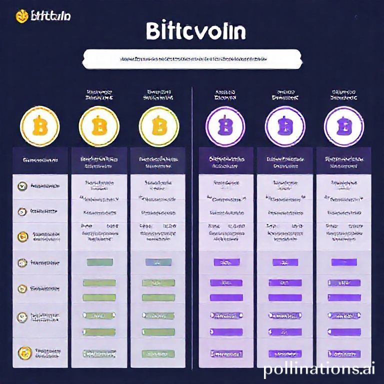 biitland.com bitcoin: Expert biitland.com bitcoin Advice