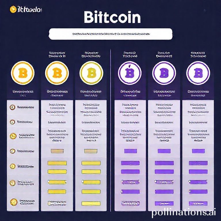biitland.com bitcoin: Expert biitland.com bitcoin Advice