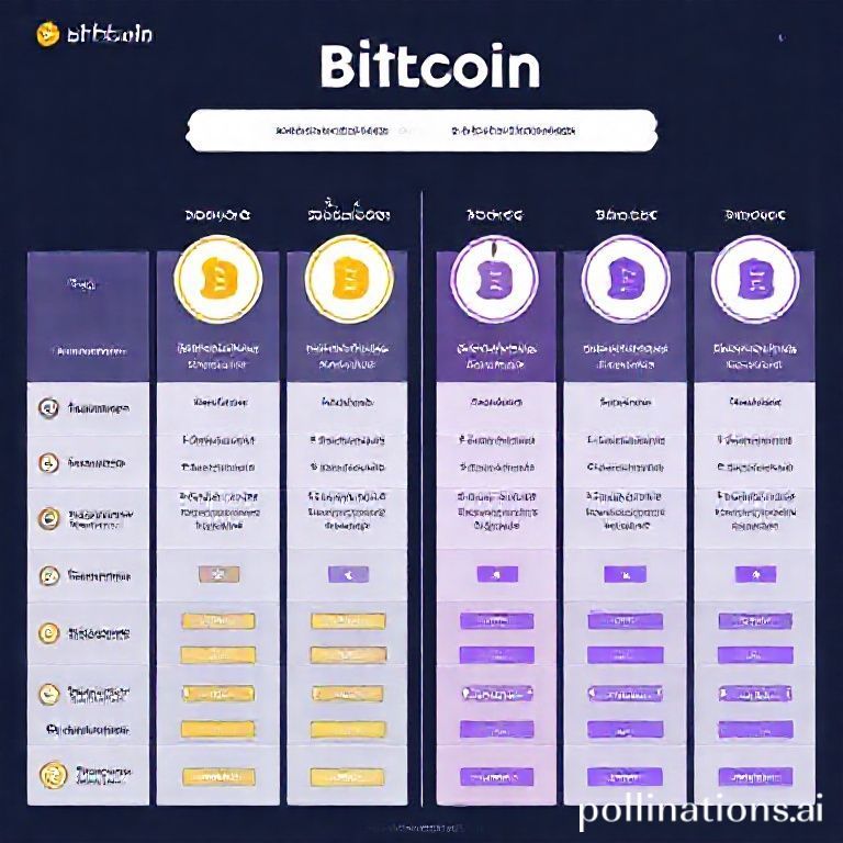 biitland.com bitcoin: Expert biitland.com bitcoin Advice