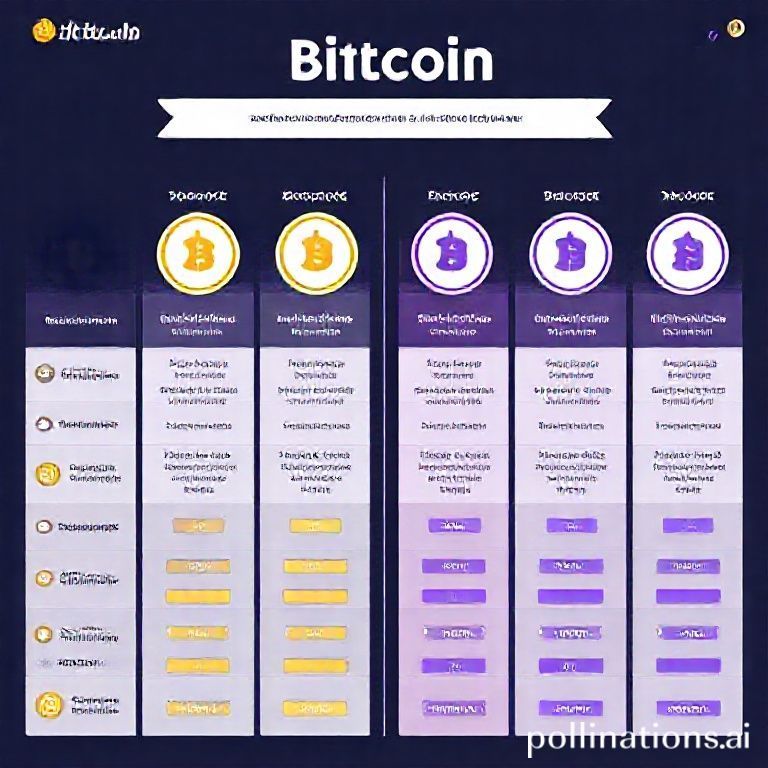 biitland.com bitcoin: Expert biitland.com bitcoin Advice