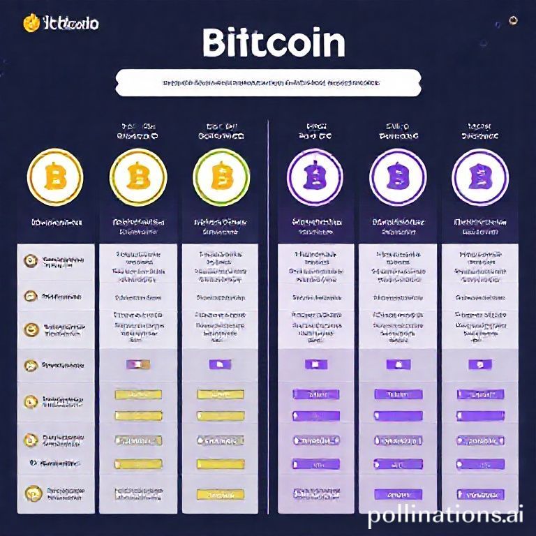 biitland.com bitcoin: Expert biitland.com bitcoin Advice