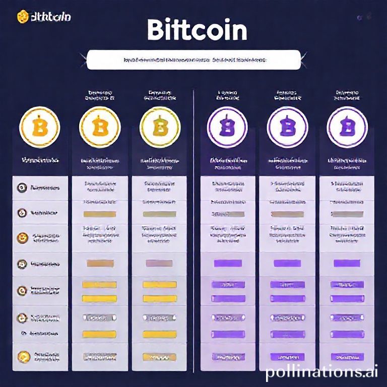 biitland.com bitcoin: Expert biitland.com bitcoin Advice