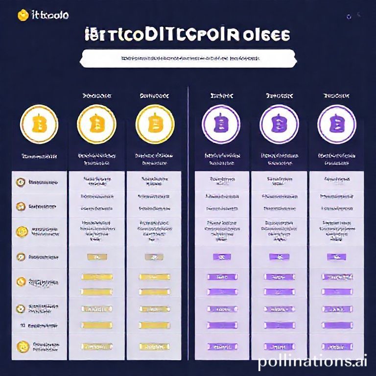 biitland.com bitcoin: Expert biitland.com bitcoin Advice