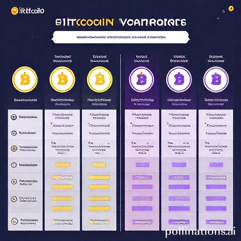 biitland.com bitcoin: Expert biitland.com bitcoin Advice