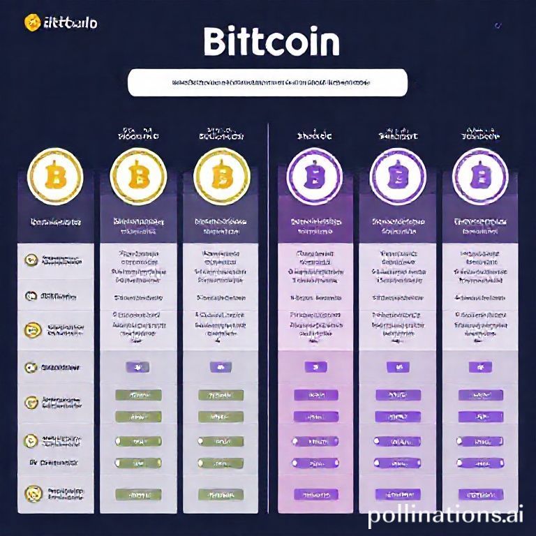 biitland.com bitcoin: Expert biitland.com bitcoin Advice