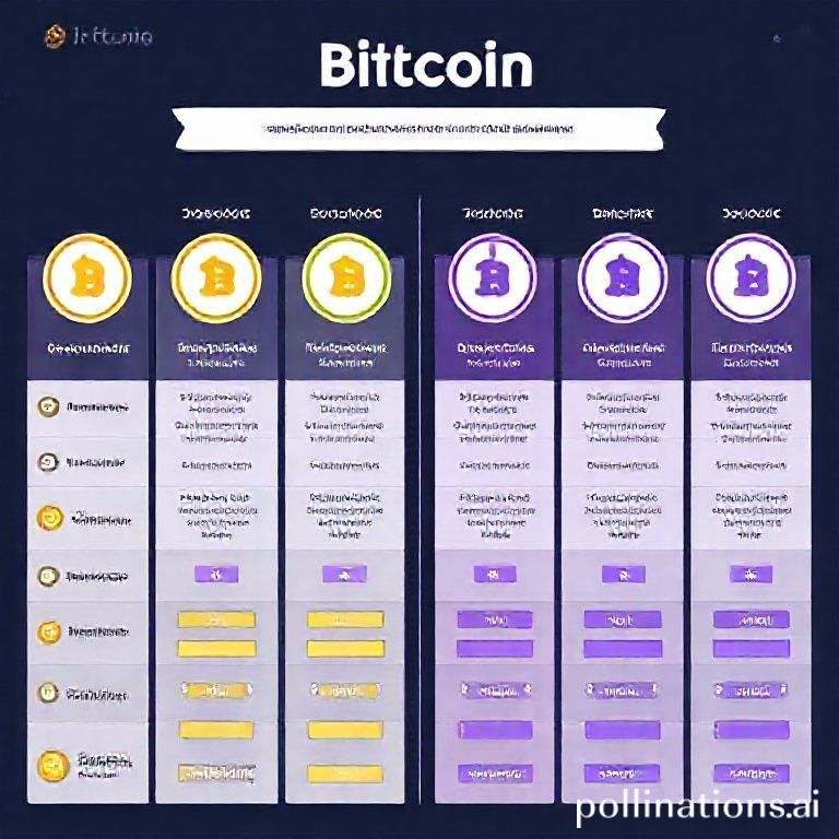 biitland.com bitcoin: Expert biitland.com bitcoin Advice