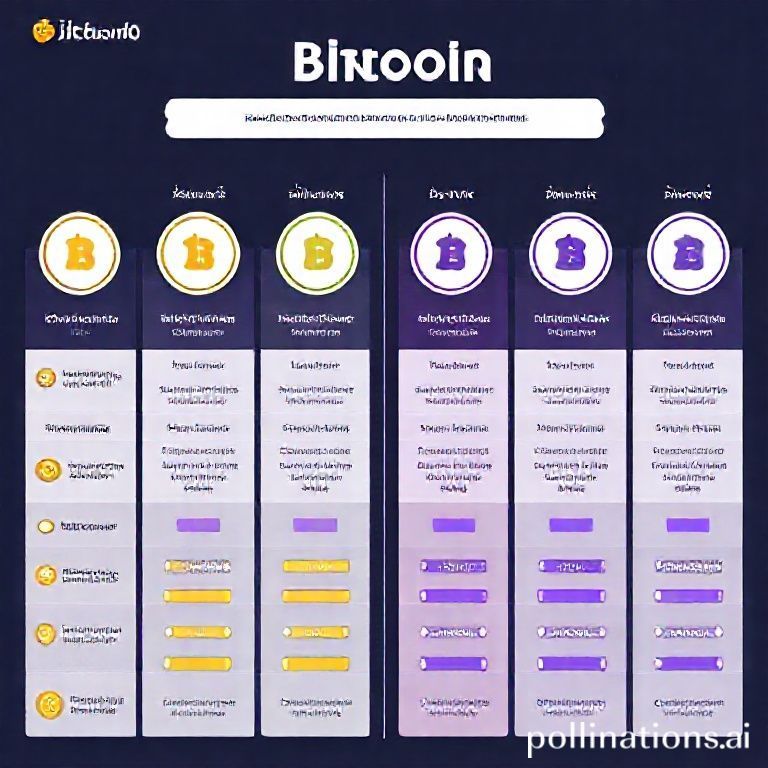 biitland.com bitcoin: Expert biitland.com bitcoin Advice