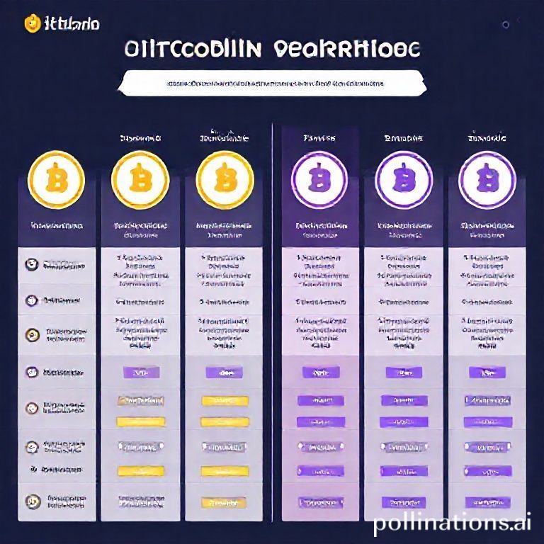 biitland.com bitcoin: Expert biitland.com bitcoin Advice