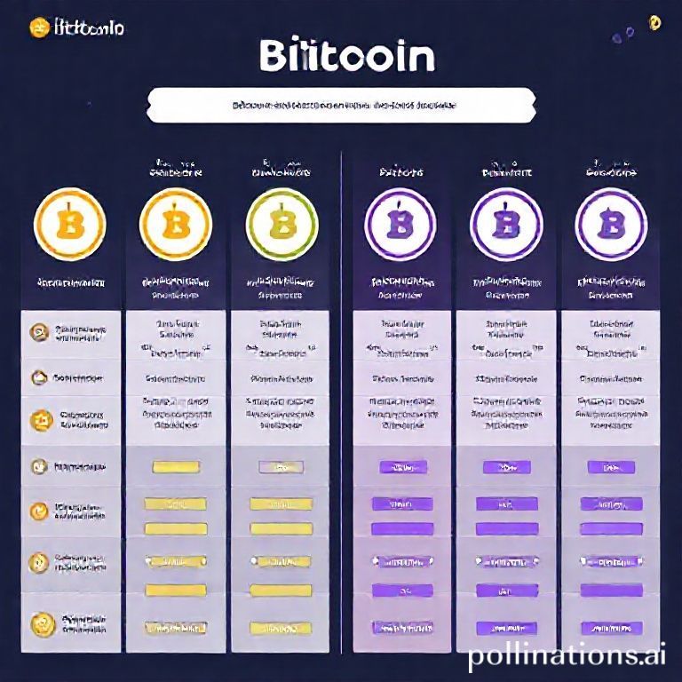 biitland.com bitcoin: Expert biitland.com bitcoin Advice