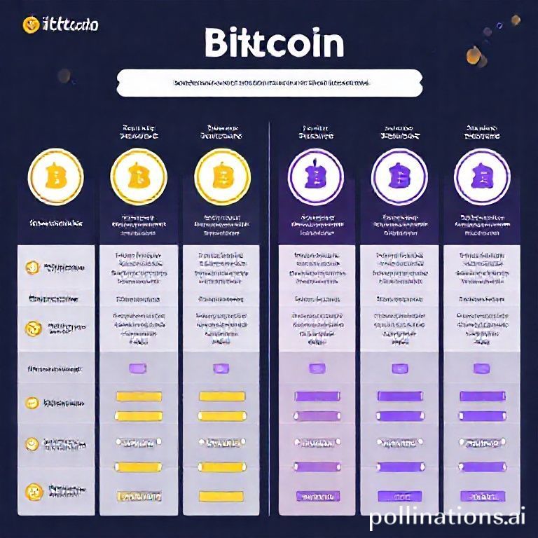 biitland.com bitcoin: Expert biitland.com bitcoin Advice